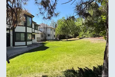 3405 W Greenwood Place, Denver, CO 80236 - Photo 33