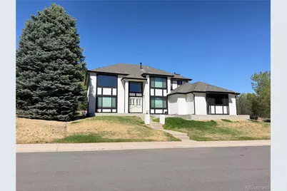 3405 W Greenwood Place, Denver, CO 80236 - Photo 35