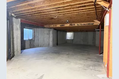 3405 W Greenwood Place, Denver, CO 80236 - Photo 29