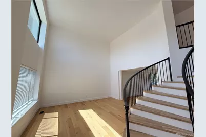 3405 W Greenwood Place, Denver, CO 80236 - Photo 13