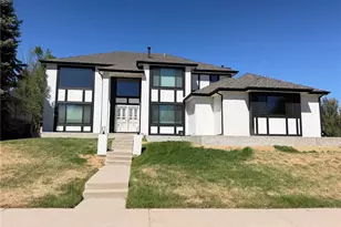 3405 W Greenwood Pl, Denver, CO 80236 - Photo 1