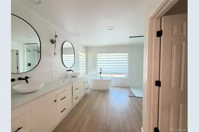 3405 W Greenwood Place, Denver, CO 80236 - Photo 21