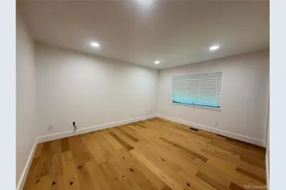 3405 W Greenwood Place, Denver, CO 80236 - Photo 25
