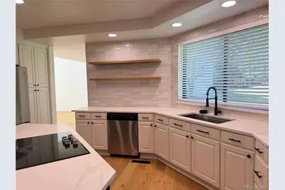 3405 W Greenwood Place, Denver, CO 80236 - Photo 5