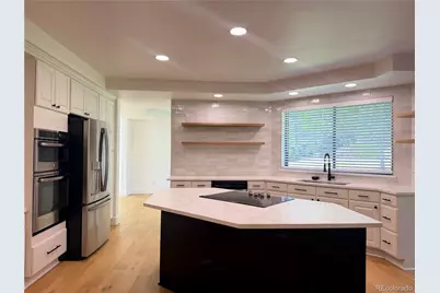 3405 W Greenwood Place, Denver, CO 80236 - Photo 7