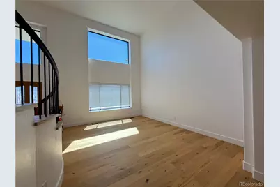 3405 W Greenwood Place, Denver, CO 80236 - Photo 11