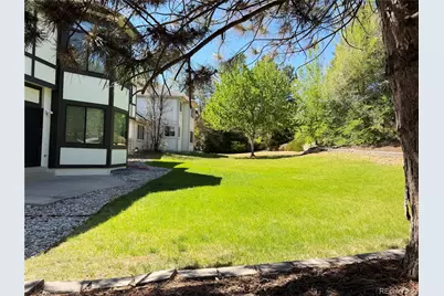 3405 W Greenwood Place, Denver, CO 80236 - Photo 31