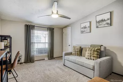 17510 E Coolidge Place, Aurora, CO 80011 - Photo 9