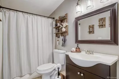 17510 E Coolidge Place, Aurora, CO 80011 - Photo 9