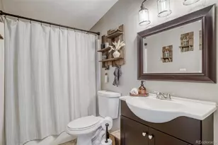 17510 E Coolidge Pl, Aurora, CO 80011 - Photo 9