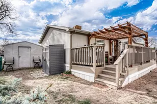 17510 E Coolidge Pl, Aurora, CO 80011 - Photo 11