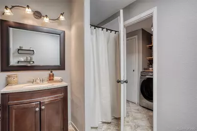 17510 E Coolidge Place, Aurora, CO 80011 - Photo 7