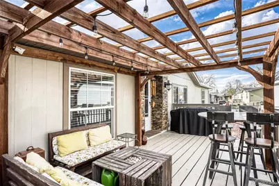 17510 E Coolidge Place, Aurora, CO 80011 - Photo 1