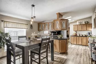 17510 E Coolidge Pl, Aurora, CO 80011 - Photo 3