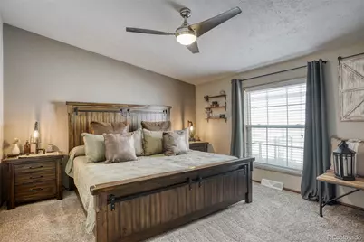 17510 E Coolidge Place, Aurora, CO 80011 - Photo 5