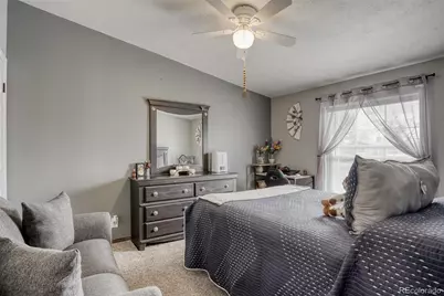 17510 E Coolidge Place, Aurora, CO 80011 - Photo 7