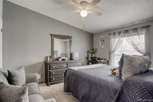 17510 E Coolidge Pl, Aurora, CO 80011 - Photo 7