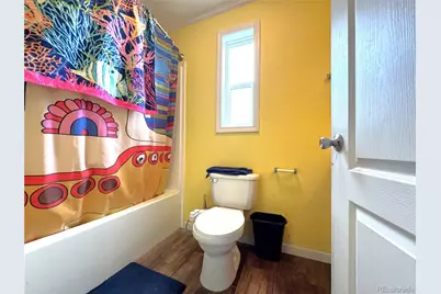 845 Oak Street, Salida, CO 81201 - Photo 11
