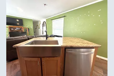 845 Oak Street, Salida, CO 81201 - Photo 7