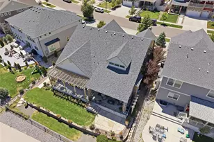 4976 Malaya St, Denver, CO 80249 - Photo 43