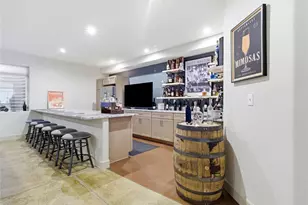 4976 Malaya St, Denver, CO 80249 - Photo 31
