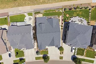 4976 Malaya St, Denver, CO 80249 - Photo 41