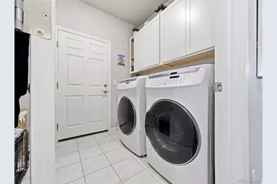 4976 Malaya Street, Denver, CO 80249 - Photo 17