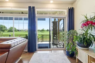 4976 Malaya St, Denver, CO 80249 - Photo 15