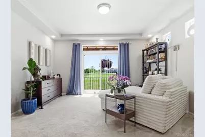 4976 Malaya Street, Denver, CO 80249 - Photo 19