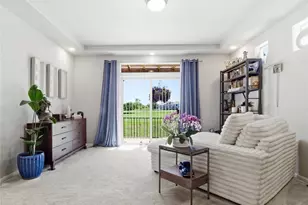4976 Malaya St, Denver, CO 80249 - Photo 19