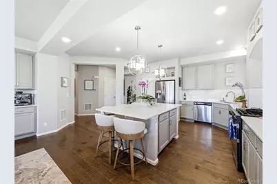 4976 Malaya Street, Denver, CO 80249 - Photo 7