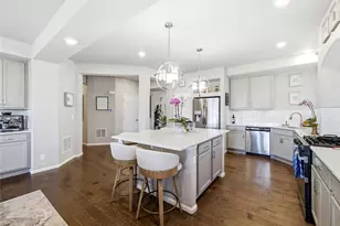 4976 Malaya St, Denver, CO 80249 - Photo 7