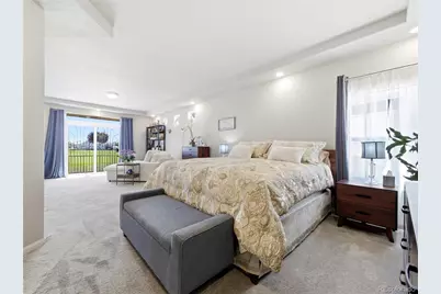 4976 Malaya Street, Denver, CO 80249 - Photo 21