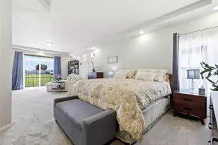4976 Malaya St, Denver, CO 80249 - Photo 21