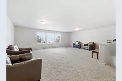 4976 Malaya Street, Denver, CO 80249 - Photo 25