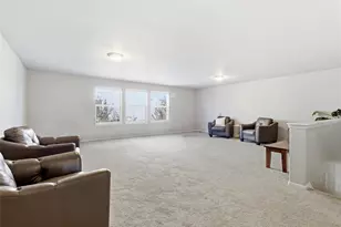 4976 Malaya St, Denver, CO 80249 - Photo 25