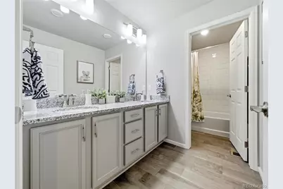 4976 Malaya Street, Denver, CO 80249 - Photo 27