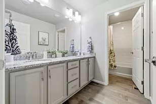 4976 Malaya St, Denver, CO 80249 - Photo 27