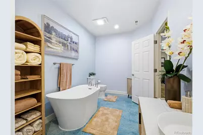 4976 Malaya Street, Denver, CO 80249 - Photo 33