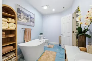 4976 Malaya St, Denver, CO 80249 - Photo 33