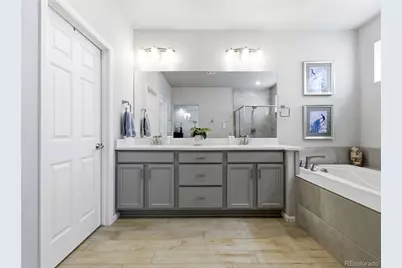 4976 Malaya Street, Denver, CO 80249 - Photo 23