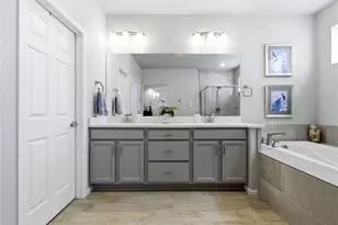 4976 Malaya St, Denver, CO 80249 - Photo 23