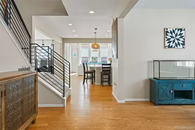 19240 E 96th Place, Commerce City, CO 80022 - Photo 3
