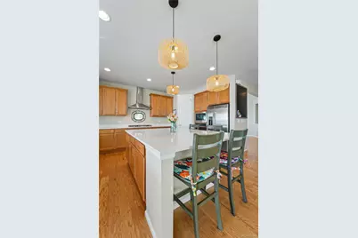 19240 E 96th Place, Commerce City, CO 80022 - Photo 7
