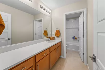 19240 E 96th Place, Commerce City, CO 80022 - Photo 31