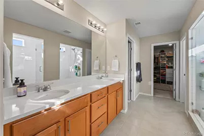 19240 E 96th Place, Commerce City, CO 80022 - Photo 27