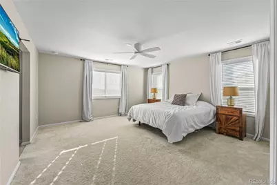19240 E 96th Place, Commerce City, CO 80022 - Photo 25