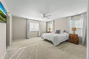 19240 E 96th Pl, Commerce City, CO 80022 - Photo 25