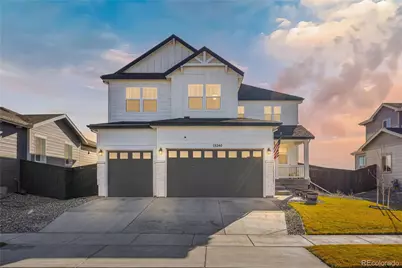 19240 E 96th Place, Commerce City, CO 80022 - Photo 49