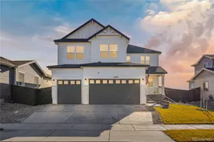 19240 E 96th Pl, Commerce City, CO 80022 - Photo 49